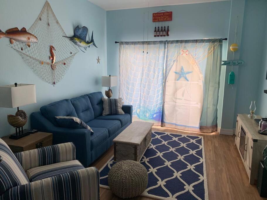 Gulf Coast Gold Private Condo - 2Bed, 2Bath, Sleep 6, Across Street From Beach, Balcony Views Of Sunsets, Beach & Gulf, Pool, Gym St. Pete Beach Eksteriør bilde